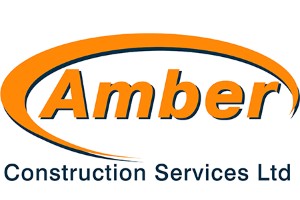 Amber Construction