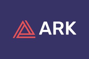 Ark Consultancy