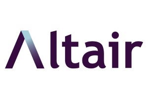 Altair