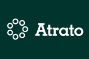 Atrato