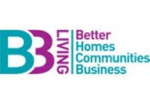 B3 Living