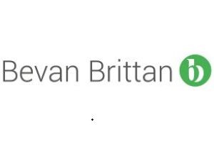 Bevan Brittan