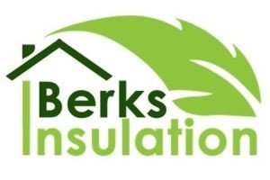 Berks Insulation