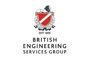 BES Group