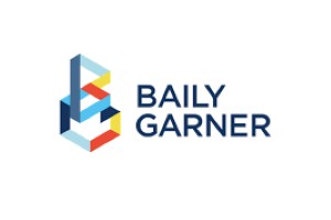 Bailey Garner