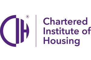 Chartered Institute of Housing