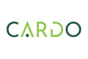 Cardo Group