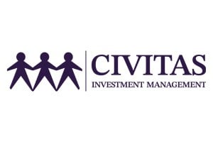 Civitas - National Sponsor
