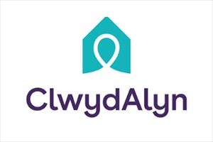 Clwyd Alyn