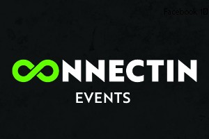 ConnectIn - Events Partner