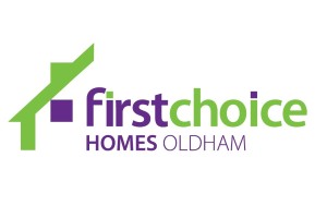 First Choice Homes Oldham