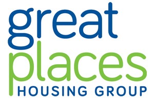 Great Places Housing Group