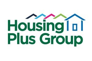 Housing Plus Group