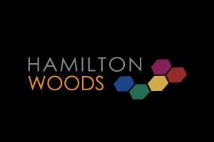 Hamilton Woods