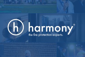 Harmony
