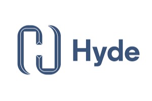 Hyde Housing