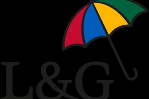 L&G