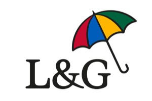 L&G