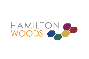 Hamilton Woods