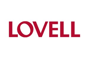 Lovell - National Sponsor