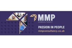 MMP