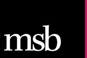 MSB