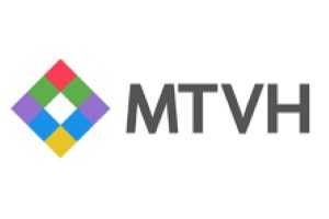MTVH