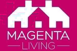 Magenta Living