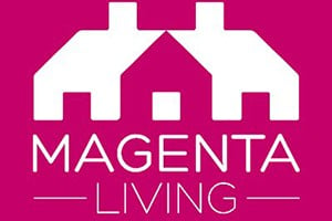 Magenta Living