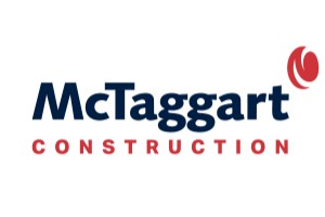 McTaggart Construction