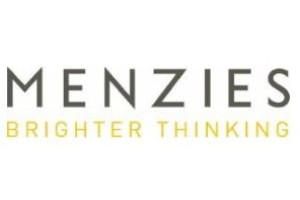 Menzies