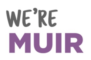 Muir Group Housing