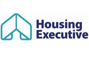 Northern Ireland Housing executive