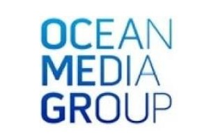 Ocean Media Group