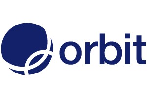 Orbit Group