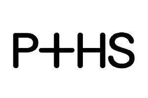 P+HS