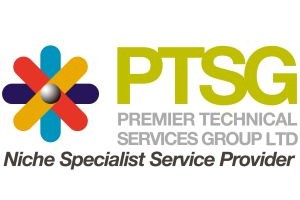 PTSG