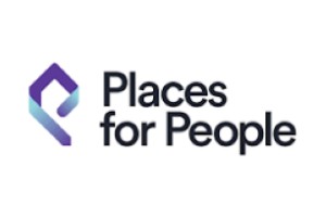 Places for People
