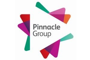 Pinnacle Group