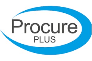 Procure Plus - National Sponsor