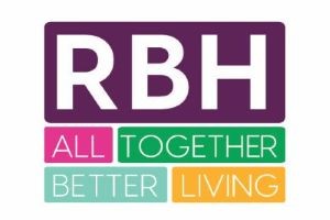 RBH
