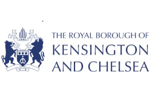 Royal Borough of Kensington and Chelsea