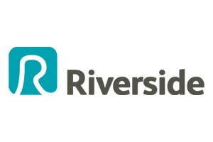 Riverside