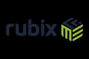 Rubix