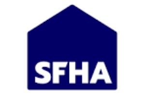 SFHA