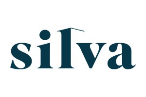 silva