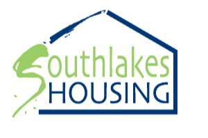 Southlakes Housing