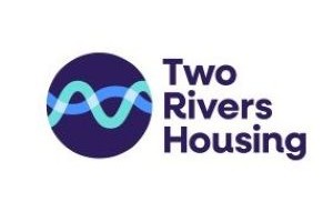 Two Rivers Housing