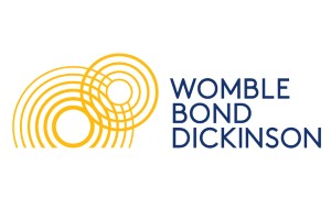 Womble Bond Dickinson