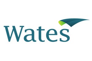 Wates Group
